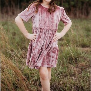 Gap Kids Dress - Size 8